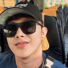 Jhaycee Malik Adams (@malikbaguio.massuer)