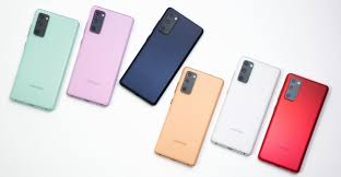 Descargar fe hair and beauty apk aplicación para teléfonos y tabletas android. Apk De Gcam Para El Samsung Galaxy S20 Fe Como Descargar E Instalar