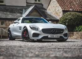 Image result for Iridium Silver 2015 R