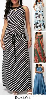 Free Shipping Worldwide Summer Dresses For Women For Date For Holiday For Going Out For Any Occasion 6 Off O Fashion Summer Dresses For Women Maxi Dress