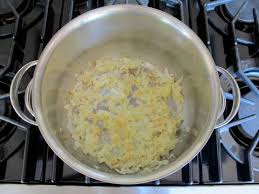 Couscous is a popular dish in many north african countries including morocco. Moroccan Style Vegetable Couscous Vegetarian Recipe
