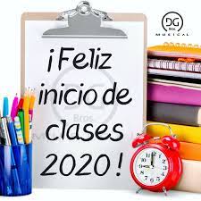 Dg Bros Musical Auf Twitter Feliz Inicio De Clases 2020 Dgbrosmusical Panama Villazaita Publicatepty Favpanama Panama Https T Co 3krvkvd7ij Twitter