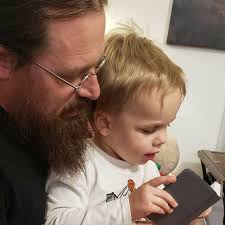 What are the thoughts