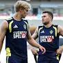 Sweden Gears Up for Decisive World Cup Clash Against Japan Amid Key Player Dynamics and Tournament Stakes