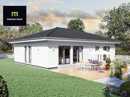 Finden sie ihr passendes haus zum thema: Haus Kaufen In Jerichower Land Kreis Immobilienscout24