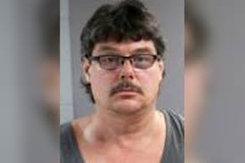 UPS driver suspected in spree of highway shootings