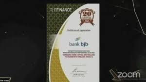Program promo best dplk reward ini berlangsung pada 5 april 2021 hingga 25 juni. Mantan Kacab Bank Bjb Tangerang Ditangkap Kasih Kredit Fiktif Rp 1 06 M Suara Banten