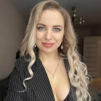 5600+ "Poletti" profiles