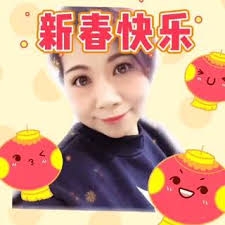 S B山本通訊 桃園大溪店