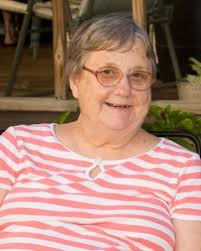 Betty "Ms. Tally" Talaiferro Obituary (2024)