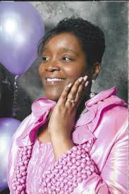 Joy Lambert Obituary