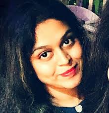 Corn Mushroom Cheese Sandwich Actually I made this for lunch and I think  this Sandwich will pair so well with a cup of hot coffee in this cooler  weather. Great for evening