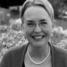 TASMANIAN FAMILY HISTORY SOCIETY INC.