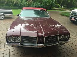 Image result for Burgundy 1971 Imperial