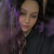 Hey does anybody know which foot I'm missing here?