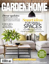 Kitchen paint colors with oak cabinets. Fsyshhshsgs By Meieovoletiar Issuu