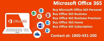 How To Install Office 365 On Pc Office 365 Office 365 Personal Microsoft Office
