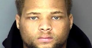 Young gets 7 1/2 years in Hickey murder case