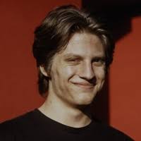 2000+ profils pour “Bolster”