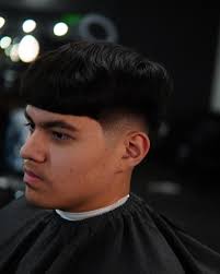 Taper + Freestyle ✓