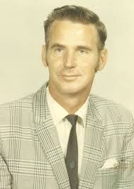 Larry Borden Obituary