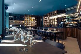 Cantine Milano Milan Zona Zara Menu Prices Restaurant Reviews Reservations Tripadvisor