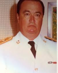 Julia Marrocco (@julia_marrocco) • Instagram photos and videos