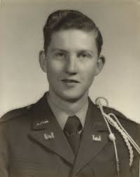 Francis F Spreen Jr. Obituary