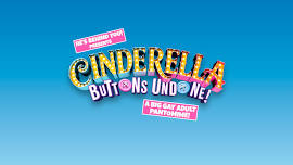 Theatre Fundraiser for Mosaic LGBT+ Young Persons...