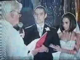 Ouvir wanessa camargo gratuitamente 25. Exclusivo Vazou Video Do Casamento Da Wanessa Camargo Youtube