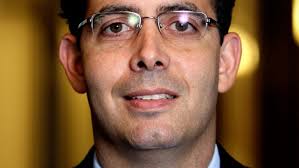 University of Miami to induct Lake Worth's Alex Santos, 1999 College World  Series hero, into Hall of Fame