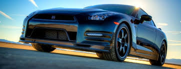 Image result for Black 2014 GT