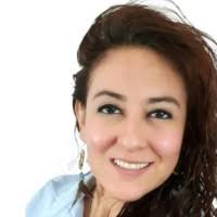 4 "Paulina García Olvera" profiles