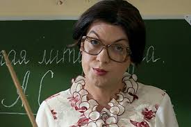 images?q=tbn:ANd9GcQZaDjlsJtcOQuecch-dxw