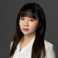 6500+ ";daisy" profiles