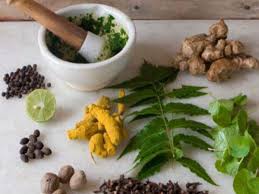 Excess of tea and cofee etc. 13 Ayurvedic Remedies To Improve Digestion