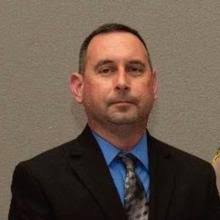 Alabama Department of Conservation and Natural Resources, Wildlife and  Freshwater Fisheries Division