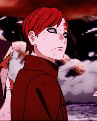 Check spelling or type a new query. Boruto Gif Explore Tumblr Posts And Blogs Tumgir