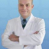 Prof Dr Zeki Sekerci Istanbul Da Beyin Ve Sinir Cerrahisi Alaninda Hastalarina Saglik Hizmeti Vermektedir Istanbul Beyin