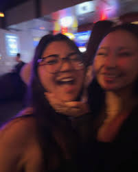 rlly LANKin it here 😹😹