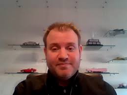 CBB's David Robins explores a new study about the effects of the pandemic 