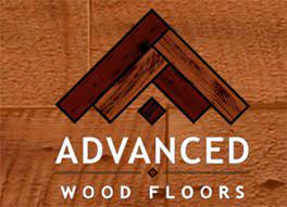 Check spelling or type a new query. Advanced Wood Floors In San Antonio Spotlight Dealer Hallmark Floors