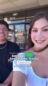 Rick Erwin Restaurants in Greenville Sc