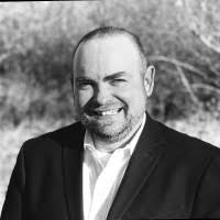 8 "Thomas Klag" profiles