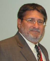 Good Samaritan College of Nursing and Health Science