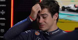 SEMANARIO EL TIEMPO PERGAMINO Argentino, el primer campeón del año en Sub 17