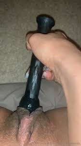 JasmnBnks - Porn Videos & Photos - EroMe