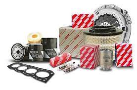 toyota genuine spare parts in dubai autoplus spare parts car spare parts auto spare parts spare parts