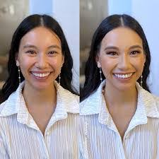 Crystal Lam's Instagram, Twitter & Facebook