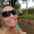 Carrie Ormond (carrieormond)